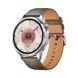 Смарт-годинник Huawei Watch GT6 46 mm Silver (55020FTW) 613153 фото 2