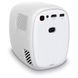 Проектор PHILIPS NeoPix 130W HD (1280 x 720), 120 ANSI люмен, Wi-Fi, Bluetooth 2015136 фото 3
