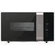 Мікрохвильовка з грилем Gorenje MO23ORAB 021210 фото 1