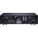 Стерео ресивер Magnat MR 750 Black 043039 фото 3