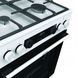 Комбинированная плита Gorenje GK6C5WF 592894 фото 6