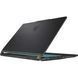 Ноутбук MSI Cyborg 15 A12VE (A12VE-016XPL) 026912 фото 7