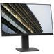 Монітор Lenovo ThinkVision E24-28 (62B8MAT3EU) 023603 фото 2