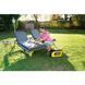 Миючий пилосос Karcher SE 3-18 Compact (1.081-500.0) 479350 фото 4