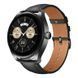 Смарт-годинник Huawei Watch Buds Black (55029576) 613122 фото 3