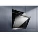 Духовка електрична Electrolux EOB9S31WX 011291 фото 9