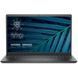 Ноутбук Dell Vostro 3520 (N5305PVNB3520EMEA01) 027207 фото 4