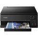 БФП Canon Pixma TS6350A (3774C066) 009241 фото 4