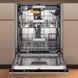 Посудомоечная машина Whirlpool W8I HP42 L 030985 фото 5