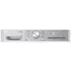 Стиральная машина автоматическая LG F2W9S902W 031383 фото 4