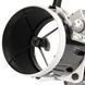 Телескоп SKY-WATCHER Dobson 8" Pyrex Flex Tube 712546 фото 7