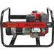 Бензиновый генератор PEZAL PGG3200XS 000147 фото 2