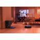 Робот-пылесос с влажной уборкой iRobot Roomba Combo j7+ 512231ua фото 6