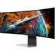 Монітор Samsung OLED Odyssey Gaming G95SC (LS49CG954SUXEN) 027938 фото 10