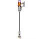 Вертикальний + ручний пилосос (2в1) Dyson V12 Detect Slim Absolute 2023 (448884-01) 532863ua фото 3