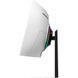 Монітор Samsung OLED Odyssey Gaming G95SC (LS49CG954SUXEN) 027938 фото 5
