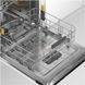 Вбудована посудомийна машина WHIRLPOOL WH6ITD14C6N6 PowerClean Pro 60 см 2141319 фото 9