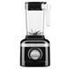 Блендер стационарный KitchenAid 5KSB1330EOB 000477 фото 1