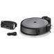 Робот пылесос iRobot Roomba i5 036590 фото 3