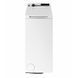 Стиральная машина автоматическая Whirlpool TDLRB 6252BS EU/N 035455 фото 1