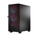 Корпус Modecom Siroco ARGB Flow Midi Black (AT-SIROCO-MG-10-00ARGB-0002) 017959 фото 6