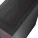 Корпус Modecom Siroco ARGB Flow Midi Black (AT-SIROCO-MG-10-00ARGB-0002) 017959 фото 13