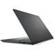 Ноутбук Dell Vostro 3520 (N5305PVNB3520EMEA01) 027207 фото 7