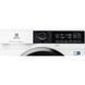 Пральна машина автоматична Electrolux EW6SN226SPI 031283 фото 2
