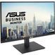 Монитор ASUS VA27UQSB (90LM09WJ-B02170) 023155 фото 2