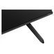 LCD телевізор (LED) Hisense 43A6N 002744 фото 2
