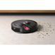 Робот-пилосос з вологим прибиранням RoboRock Q Revo Black (QR52-00) 036640 фото 3