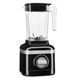 Блендер стационарный KitchenAid 5KSB1330EOB 000477 фото 2