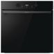Духовка електрична Gorenje BPS6737E04DBG 011391 фото 1