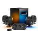 Мультимедійна акустика SteelSeries Arena 9 (61549) 509873ua фото 1