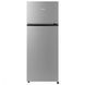 Холодильник з морозильною камерою Hisense RT267D4ADF 041691 фото 1