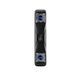 3D-сканер Revopoint MetroX (Standard Edition) 572163 фото 4