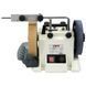 Станок для заточки JET JSSG-8 M 009738 фото 1
