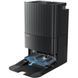 Робот-пилосос з вологим прибиранням RoboRock Q Revo Black (QR52-00) 036640 фото 6