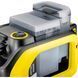 Миючий пилосос Karcher SE 3-18 Compact (1.081-500.0) 479350 фото 3