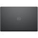 Ноутбук Dell Vostro 3520 (N5305PVNB3520EMEA01) 027207 фото 8
