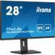 Монитор iiyama XUB2893UHSU-B5 023876 фото 6