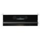 Духовка електрична Hisense BSA65226AB 011930 фото 5