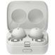 Наушники TWS Sony LinkBuds White (WFL900W.CE7) 029329 фото 1