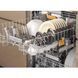 Посудомоечная машина Whirlpool W8I HP42 L 030985 фото 9