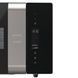 Мікрохвильовка з грилем Gorenje MO23ORAB 021210 фото 5