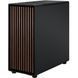 Корпус Fractal Design North XL Dark Charcoal (FD-C-NOR1X-01) 018382 фото 10