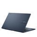 Ноутбук ASUS Vivobook 15 A1504ZA (A1504ZA-BQ734W) 027107 фото 5