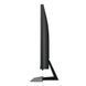 Монитор BenQ EW3270U Metallic Grey (9H.LGVLA.TSE) 023205 фото 2