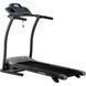 Бігова доріжка електрична Body Sculpture BT-3138 004914 фото 1
