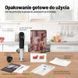Циркулятор LAUBEN Sous Vide Stick SV01 2021548 фото 5